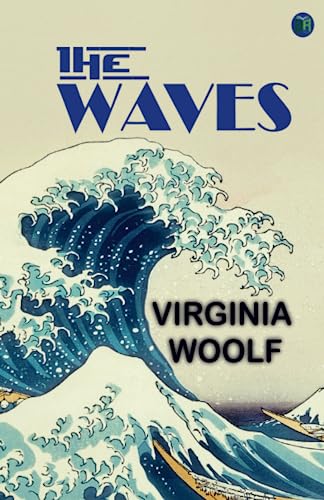 The Waves