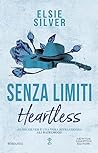Senza limiti by Elsie Silver