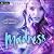 Madness (Ruined Records, #2)