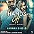 Hands Off (Bennett Security, #1)