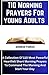 110 Morning Prayers For you...