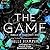 The Game (Rebels of Ridgecrest High #3)