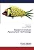 Modern Trends in Aquaculture Technology by Sukhendu Dey