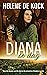 Diana se dag by Helene De Kock