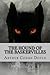 The Hound of the Baskervilles