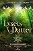 Lysets datter (Syvstjernesa...
