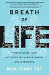 Breath of Life: F...
