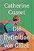 Die Definition von Glück
