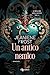 Un antico nemico (Leggereditore) by Jeaniene Frost