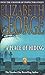 A Place of Hiding (Inspector Lynley Mysteries 12)