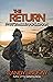 The Return - Part 2: Millennial Dawn (The Gathering Book 5)