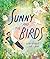 Oxford University Press Sunny and the Birds. by Wendy Meddour