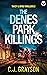 The Denes Park Killings (DI...