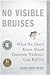 No Visible Bruises: What We...