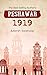 Peshawar 1919 by Adarsh   Swaroop