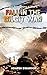 Fall in the Gilgit War by Adarsh   Swaroop