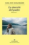 La muerte del padre
