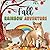 Fall Rainbow Adventure - A ...