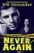 Never Again: A Prequel Shor...