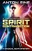 The Spirit of Contradiction