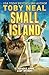SMALL ISLAND: Cozy Humor My...