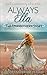 Always Ella: The Stepmother...