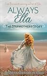 Always Ella by Jessilyn Stewart Peaslee