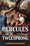 Hercules op de Tw...