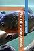 Fish drawing book