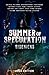 Summer of Speculation: Sidekicks 2023