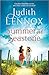 Summer at Seastone: A mesmerising tale of the enduring power of friendship and a love that stems from the Second World War