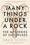 Many Things Under...