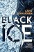 Black Ice
