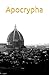 Apocrypha