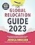 The 2023 Global Relocation ...