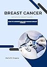BREAST CANCER (ME...