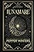 Lunamare by Pepper Winters