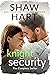 Knight Security: The Complete Series