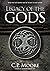 Legacy of the Gods