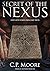 Secret of the Nexus (Order ...