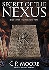 Secret of the Nexus