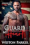 Guard My Heart