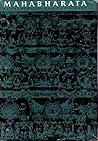 Mahabharata C. Ra...