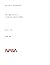 User's Manual for FSLIP-3, Flexstab Loads Integration Program: August 1, 1981