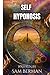 self-hypnosis by Sam Berman