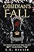 Obsidian’s Fall by K.K. Heuser