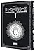 DEATH NOTE BLACK EDITION 01 (CAMBIO PVP)