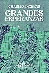 Grandes Esperanzas