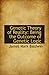 Genetic Theory of Reality: Being the Outcome of Genetic Logic