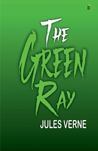 The Green Ray
